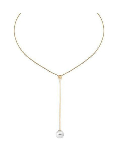 MAJORICA JEWELRY Mod. 16404.01.1.000.010.1-0