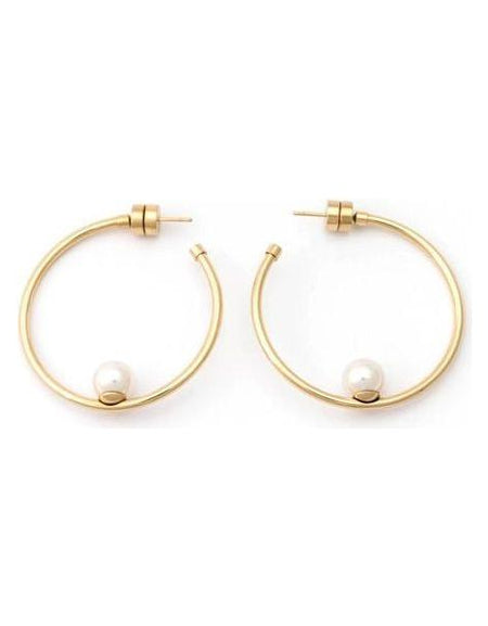 MAJORICA JEWELRY Mod. 16406.01.1.000.010.1-0