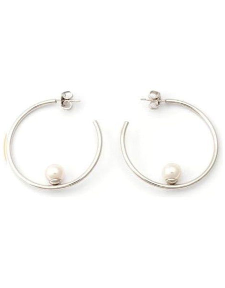 MAJORICA JEWELRY Mod. 16406.01.2.000.010.1-0