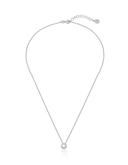 MAJORICA JEWELRY Mod. 16460.01.2.000.010.1-0