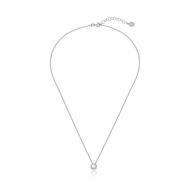 MAJORICA JEWELRY Mod. 16460.01.2.000.010.1-0