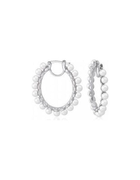 MAJORICA JEWELRY Mod. 16463.01.2.000.010.1-0