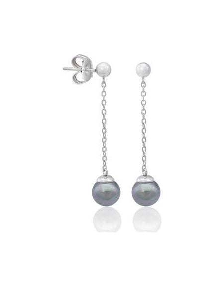 MAJORICA JEWELRY Mod. 16472.03.2.000.010.1-0