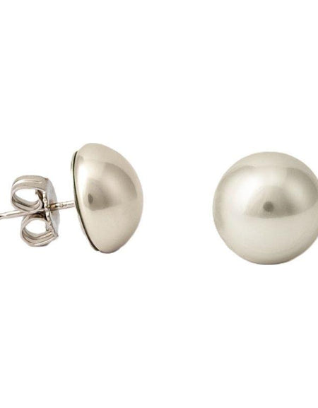 MAJORICA JEWELRY Mod. 16475.01.2.000.010.1-0