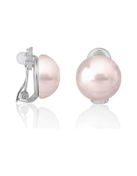 MAJORICA JEWELRY Mod. 16476.11.2.000.010.1-0