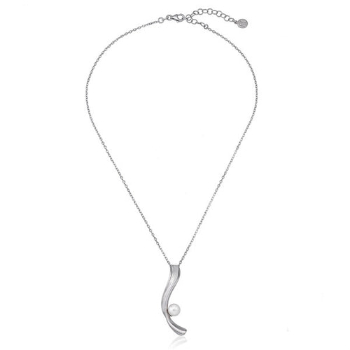 Load image into Gallery viewer, MAJORICA JEWELRY Mod. 16485.01.2.000.010.1-0
