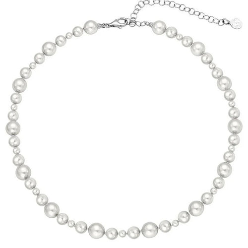 Load image into Gallery viewer, MAJORICA JEWELRY Mod. 16502.01.2.N36.000.1-0
