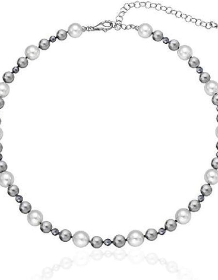 MAJORICA JEWELRY Mod. 16502.21.2.000.010.1-0