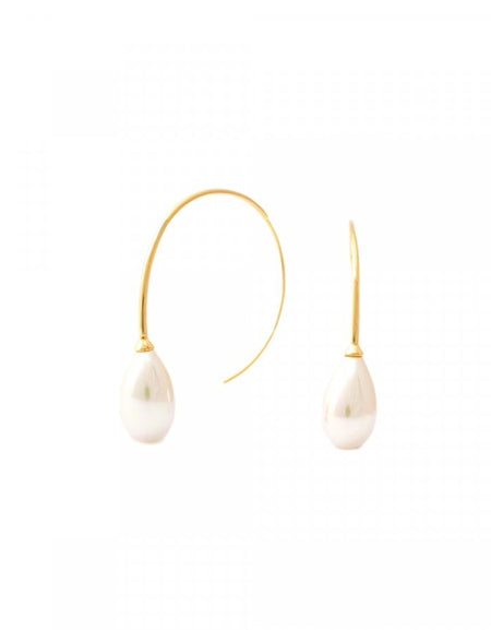 MAJORICA JEWELRY Mod. 16578.01.1.000.010.1-0