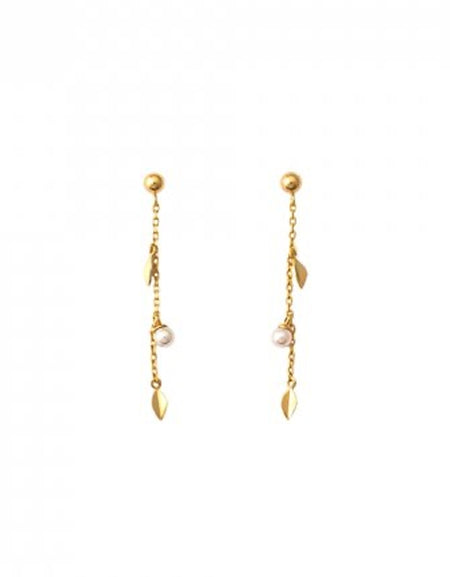 MAJORICA JEWELRY Mod. 16583.01.1.000.010.1-0