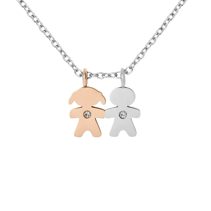 STROILI Mod. 1658447-0