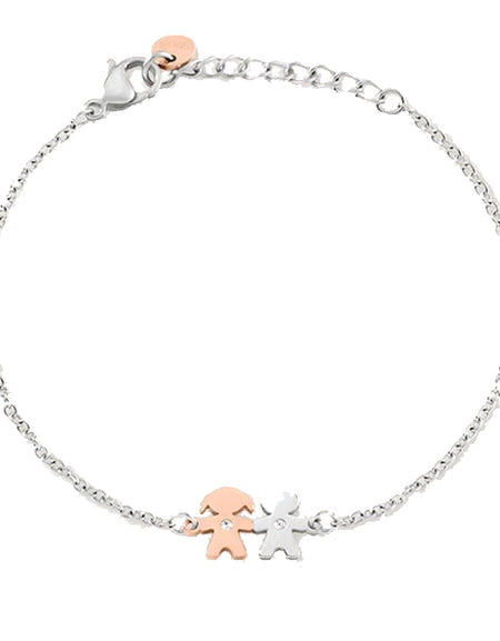 STROILI Mod. 1658460-0