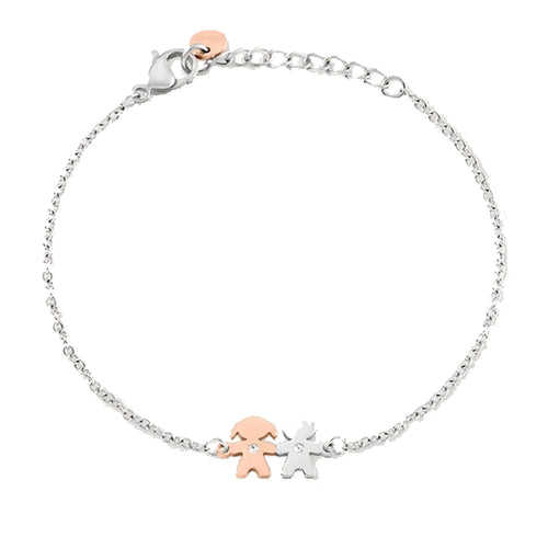 Load image into Gallery viewer, STROILI Mod. 1658460-0
