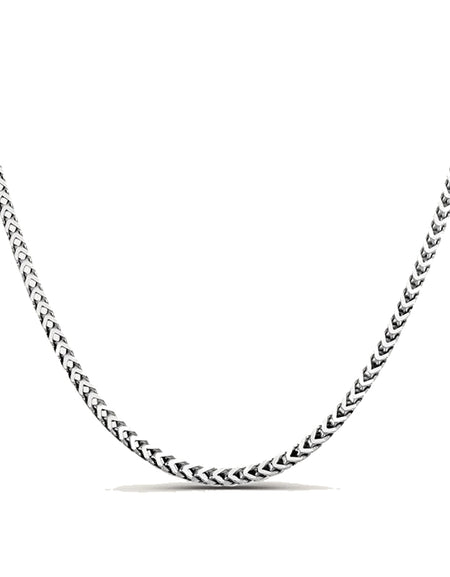 STROILI Mod. 1659024-0