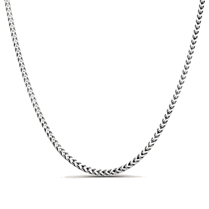 STROILI Mod. 1659024-0