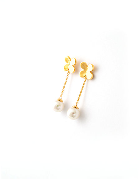 MAJORICA JEWELRY Mod. 16593.01.1.000.010.1-1