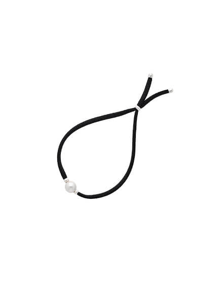 MAJORICA JEWELRY Mod. 16594.01.2.B20.000.1-0