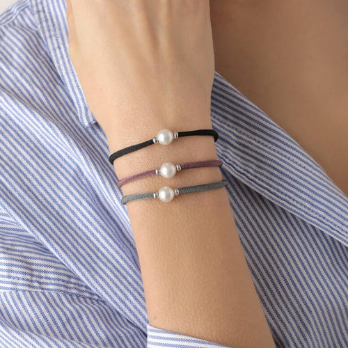 Load image into Gallery viewer, MAJORICA JEWELRY Mod. 16595.01.2.B20.000.1-1
