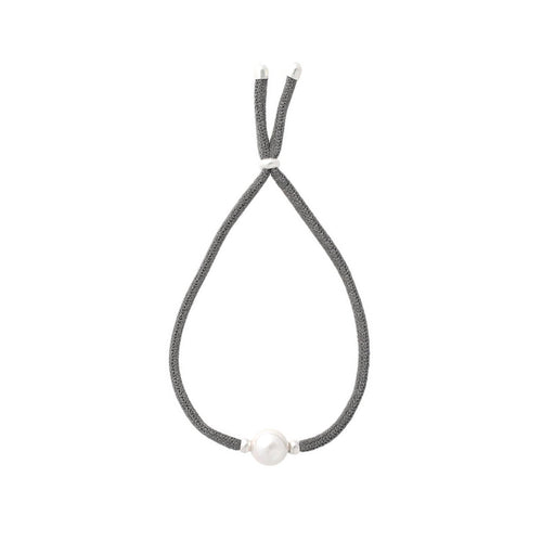 Load image into Gallery viewer, MAJORICA JEWELRY Mod. 16595.01.2.B20.000.1-0
