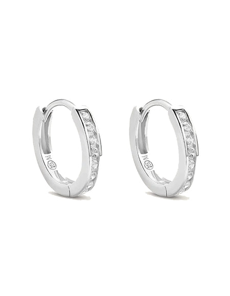 STROILI Mod. 1659591-0