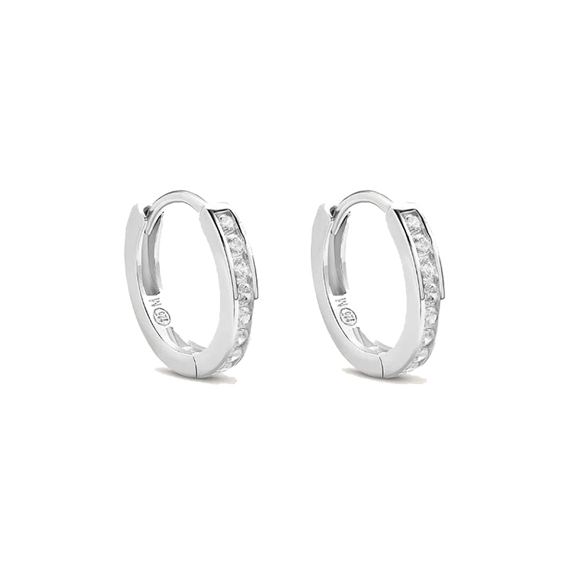 STROILI Mod. 1659591-0