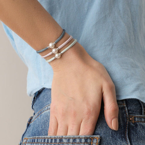 Load image into Gallery viewer, MAJORICA JEWELRY Mod. 16597.01.2.B20.000.1-1
