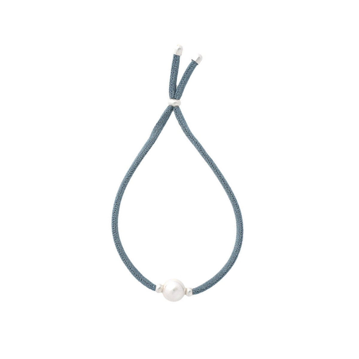 MAJORICA JEWELRY Mod. 16597.01.2.B20.000.1-0