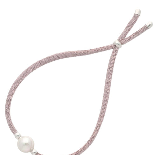 Load image into Gallery viewer, MAJORICA JEWELRY Mod. 16598.01.2.B20.000.1-0
