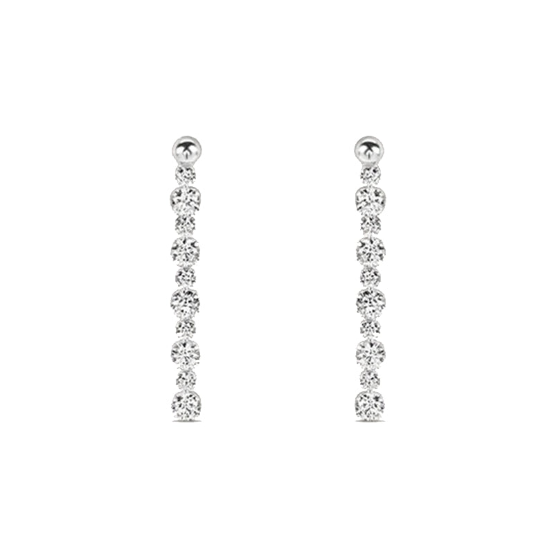 STROILI Mod. 1660868-0