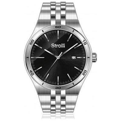 STROILI Mod. 1661124-0