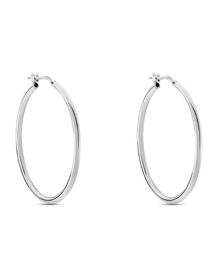 STROILI Mod. 1661441-0