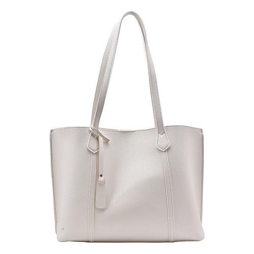 Load image into Gallery viewer, Elegant Luxe One-Shoulder Handbag for Women
