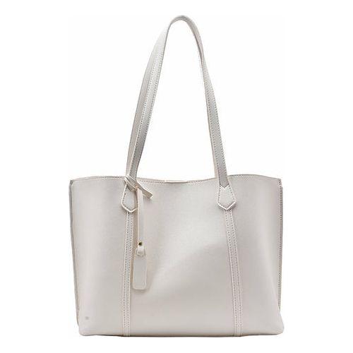 Load image into Gallery viewer, Elegant Luxe One-Shoulder Handbag for Women
