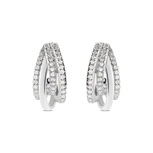 Load image into Gallery viewer, STROILI Mod. 1662280-0
