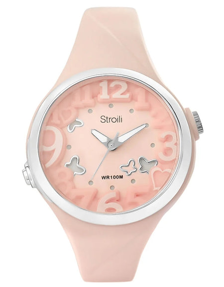 STROILI Mod. 1663880-0