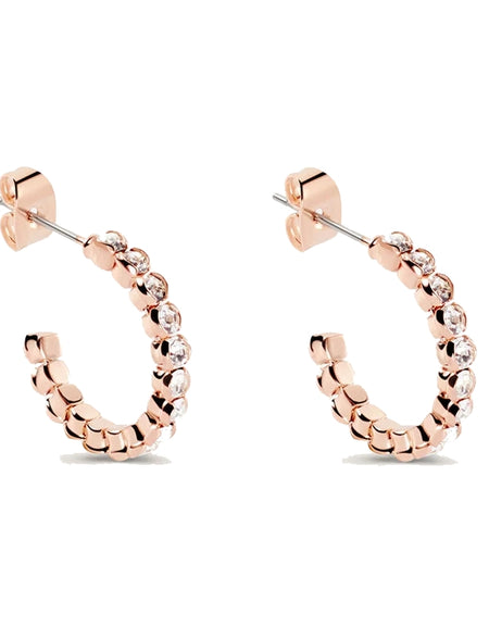 STROILI Mod. 1663916-0