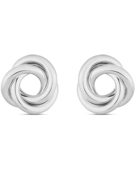 STROILI Mod. 1666062-0