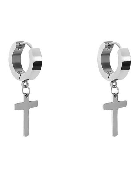 STROILI Mod. 1666492-0