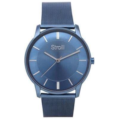 STROILI Mod. 1668090-0