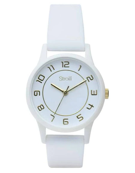 STROILI Mod. 1668351-0