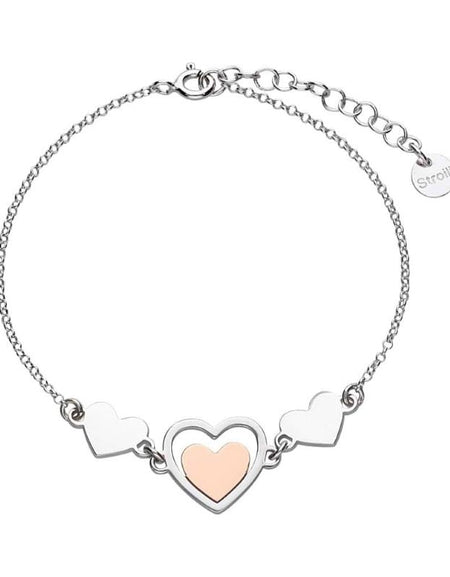 STROILI Mod. 1668438-0