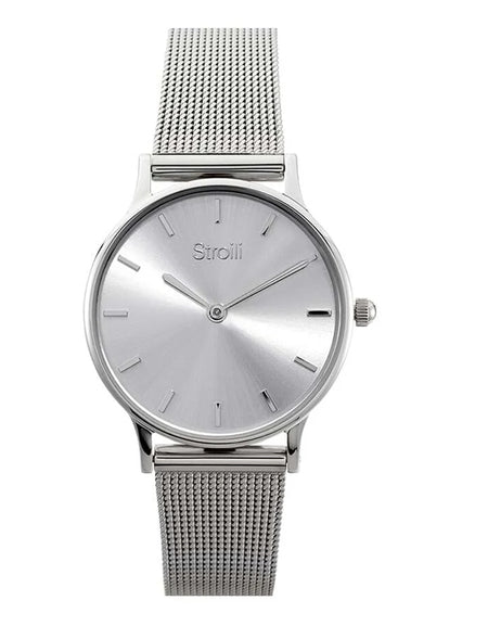 STROILI Mod. 1668458-0
