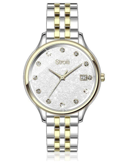 STROILI Mod. 1668493-0