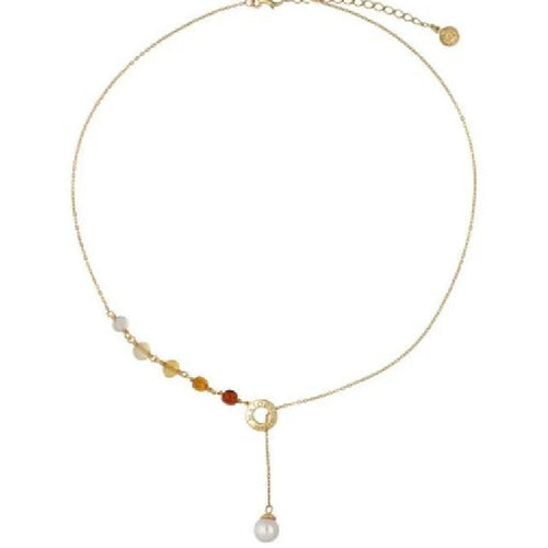 Load image into Gallery viewer, MAJORICA JEWELRY Mod. 16687.01.1.000.010.1-0
