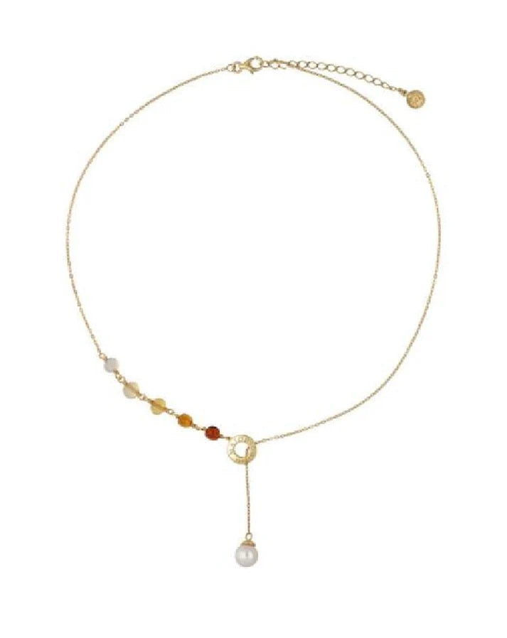 MAJORICA JEWELRY Mod. 16687.01.1.000.010.1-0