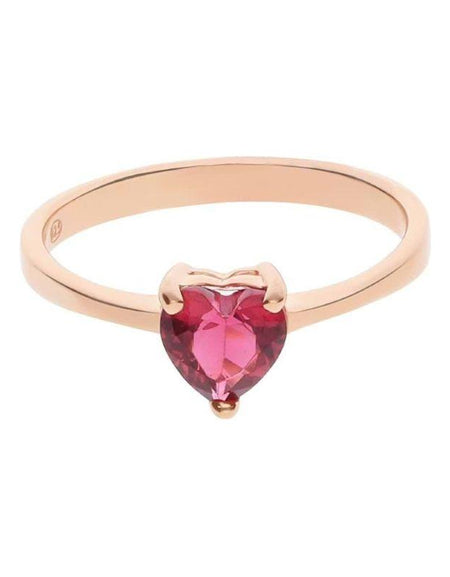 STROILI Mod. 1668775-0