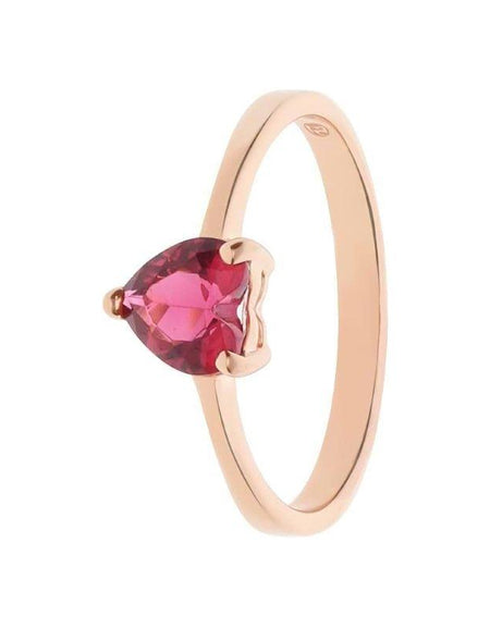 STROILI Mod. 1668777-0