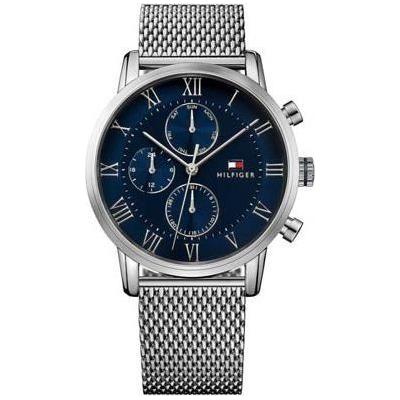 TOMMY HILFIGER Mod. 1669934-0
