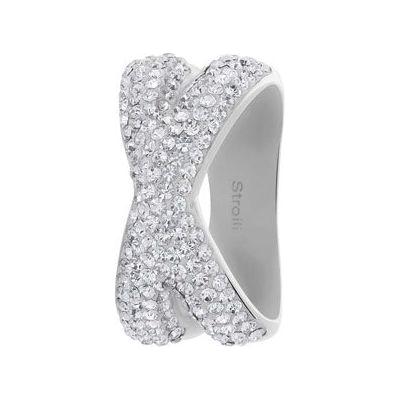 STROILI Mod. 1670554-0