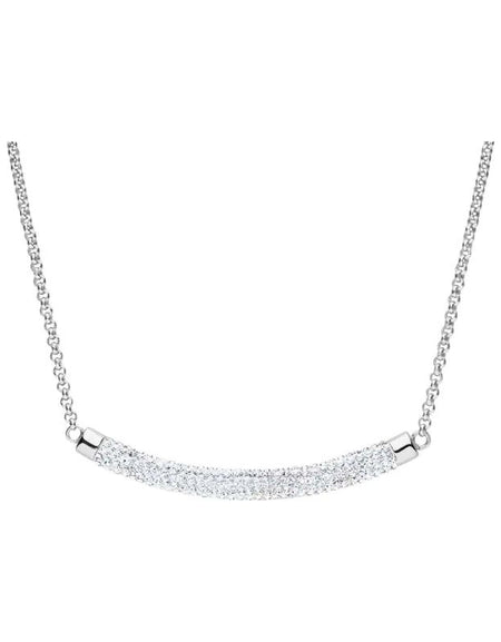 STROILI Mod. 1670584-0